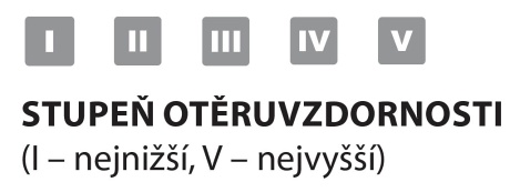 jak vybrat obklady a dlažbu