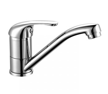 Baterie JB Sanitary, řada SLIM