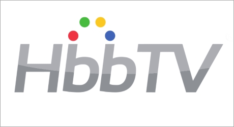 Hybridní televize a převrat v televizní zábavě