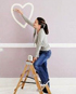 Malování  v interiéru - jak začít?